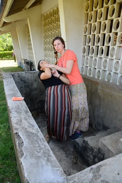 DSC_8942 (Large).JPG